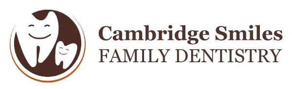 Cambridge Smiles Family Dentistry