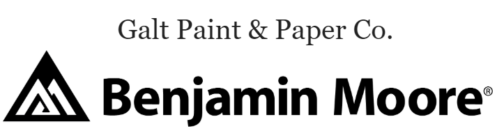 Galt Paint & Paper Co.