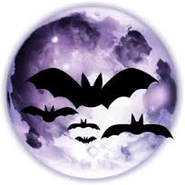 bats_with_moon.jpg