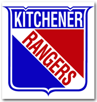 5 Kitchener Blueline Tournament