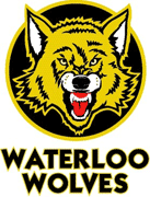 Waterloo Minor Hockey