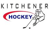 Kitchener Minor Hockey