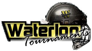 Waterloo Tournament