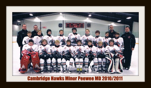 Cambridge Hawks MPMD3.jpg