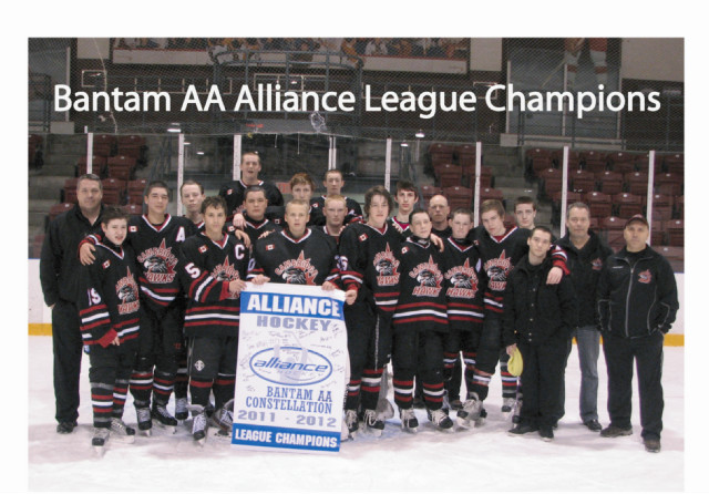 Bantam_AA_Alliance_League_Champions.jpg