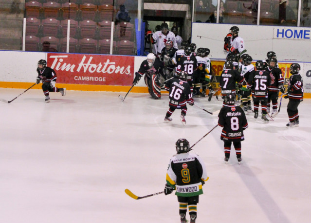 Cambridge_Winter_Hawks_Game_063_edited-1.jpg