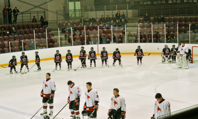 Cambridge_Winter_Hawks_Game_150_edited-1.jpg