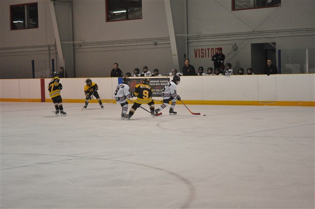 DSC_0251.JPG