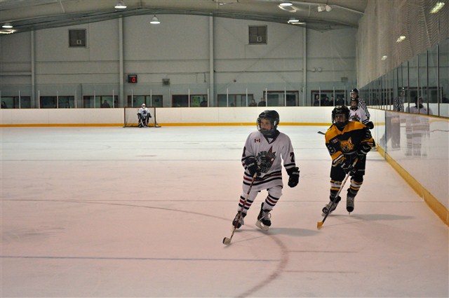 DSC_0303.JPG