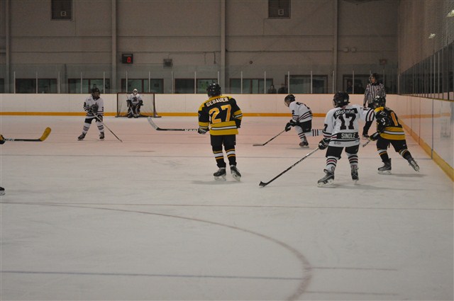 DSC_0320.JPG