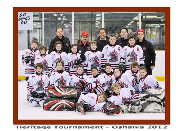 frame_edited-1oshawa_edited-1.jpg
