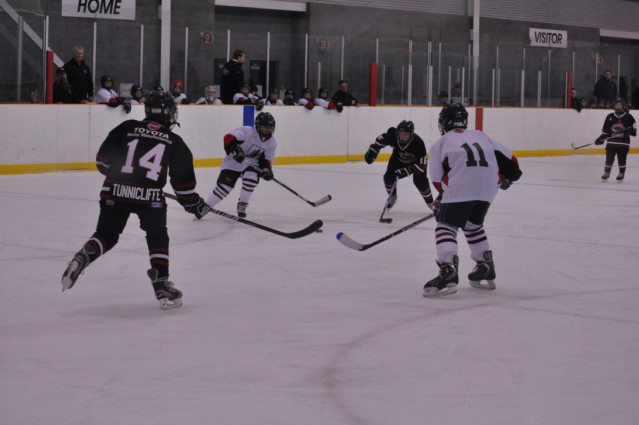 DSC_0765.JPG