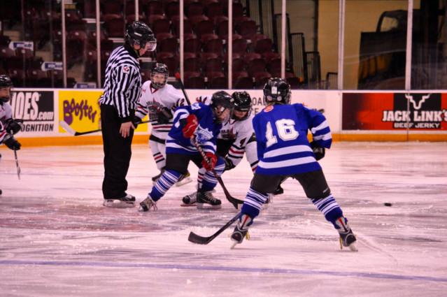 DSC_0843.JPG