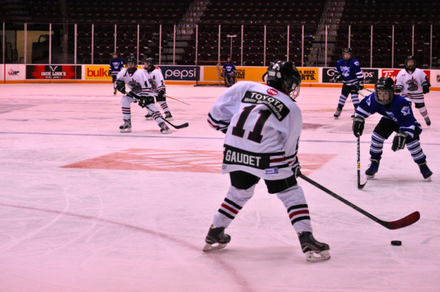 DSC_0976.JPG