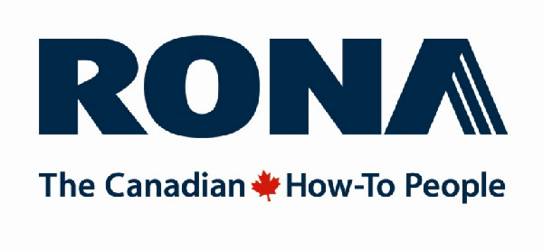Rona Building Centers