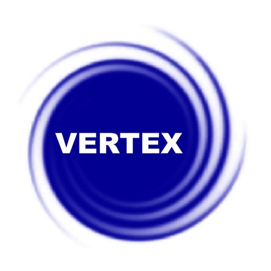 Vertex Environmental