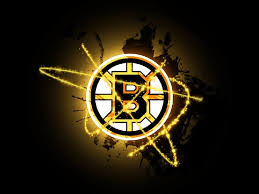 Bruins_Banner_1.jpg