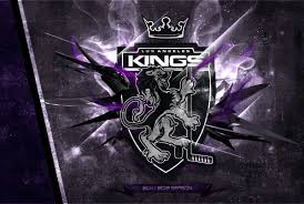 Kings_cool.jpg
