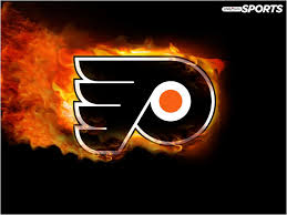 Flyers_fire.png