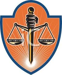 Orange_justice_icon.png
