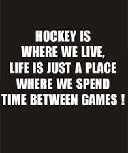 hockey_is_where_we_live.jpg