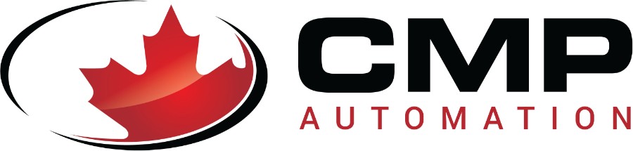 CMP Automation
