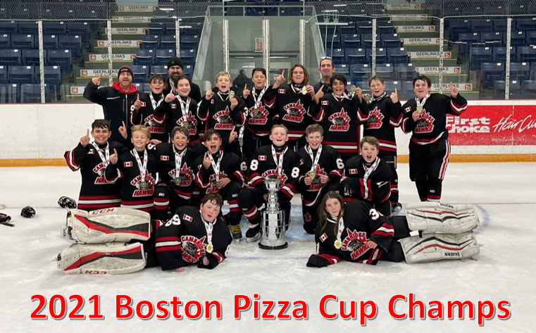 Boston_Pizza_Cup.png