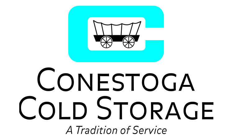 Conestoga Cold Storage