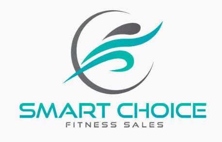 Smart Choice Fitness Sales