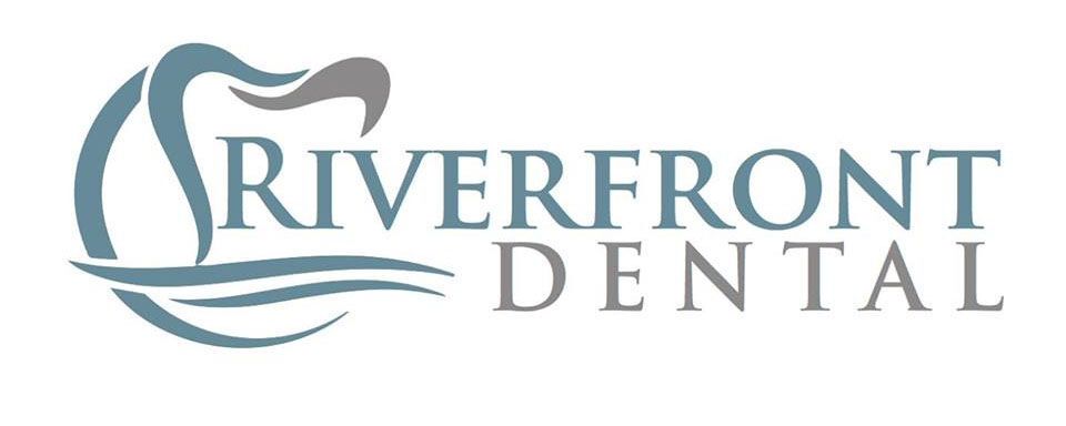 Riverfront Dental