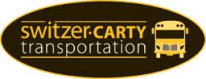Switzer-Carty Transportation