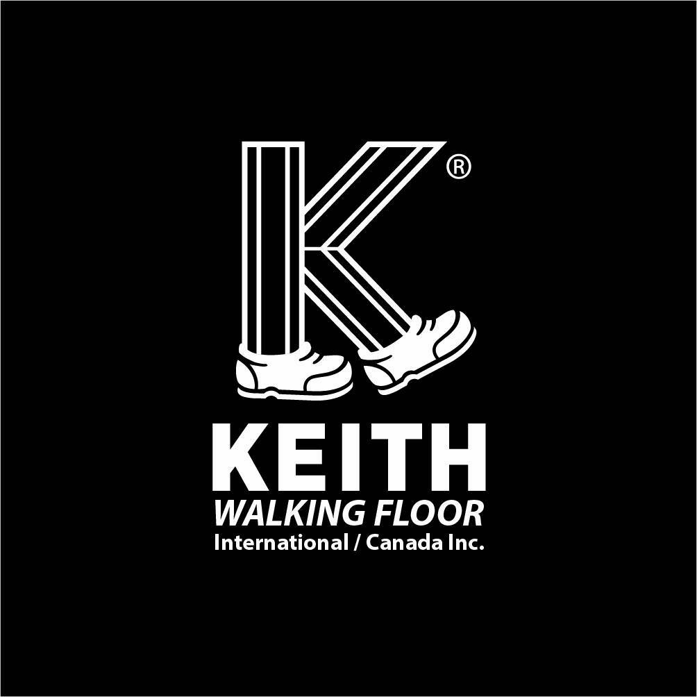 Keith Walking Floor International