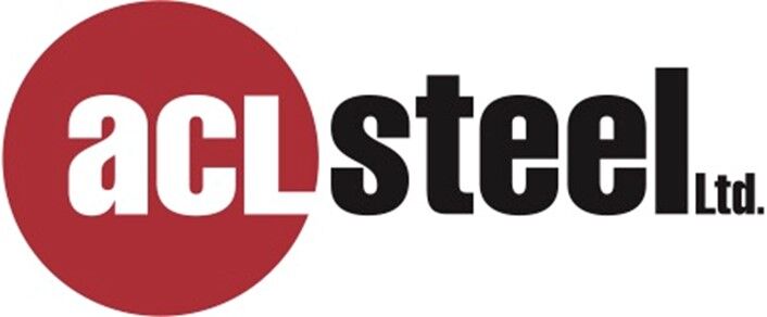 ACL Steel Ltd.