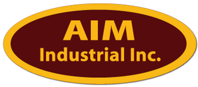Aim Industrial