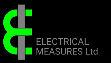 Electrical Measures Ltd.