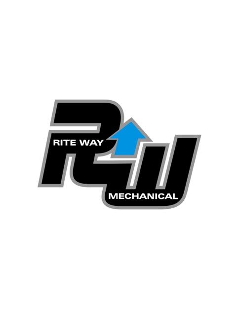 Riteway Mechanical