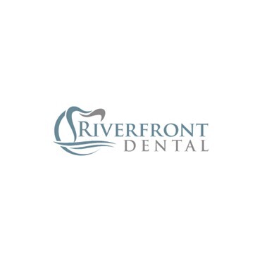 Riverfront Dental