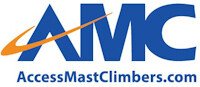 Access Mast Climbers