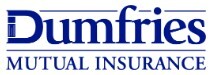 Dumfries Mutual Insurance 