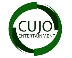 Cujo Entertainment