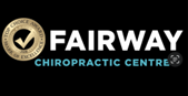 Fairway Chiropractic