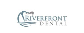 Riverfront Dental