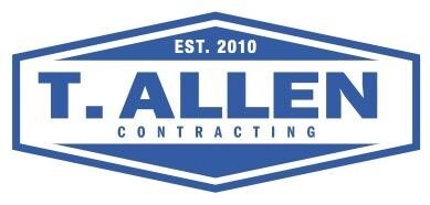 T. Allen Contracting