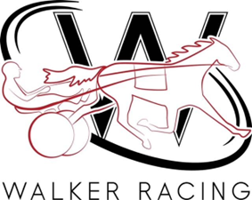 Walker Racing