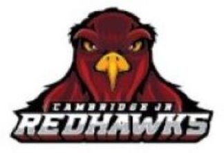 Jr.Redhawks1.jpg