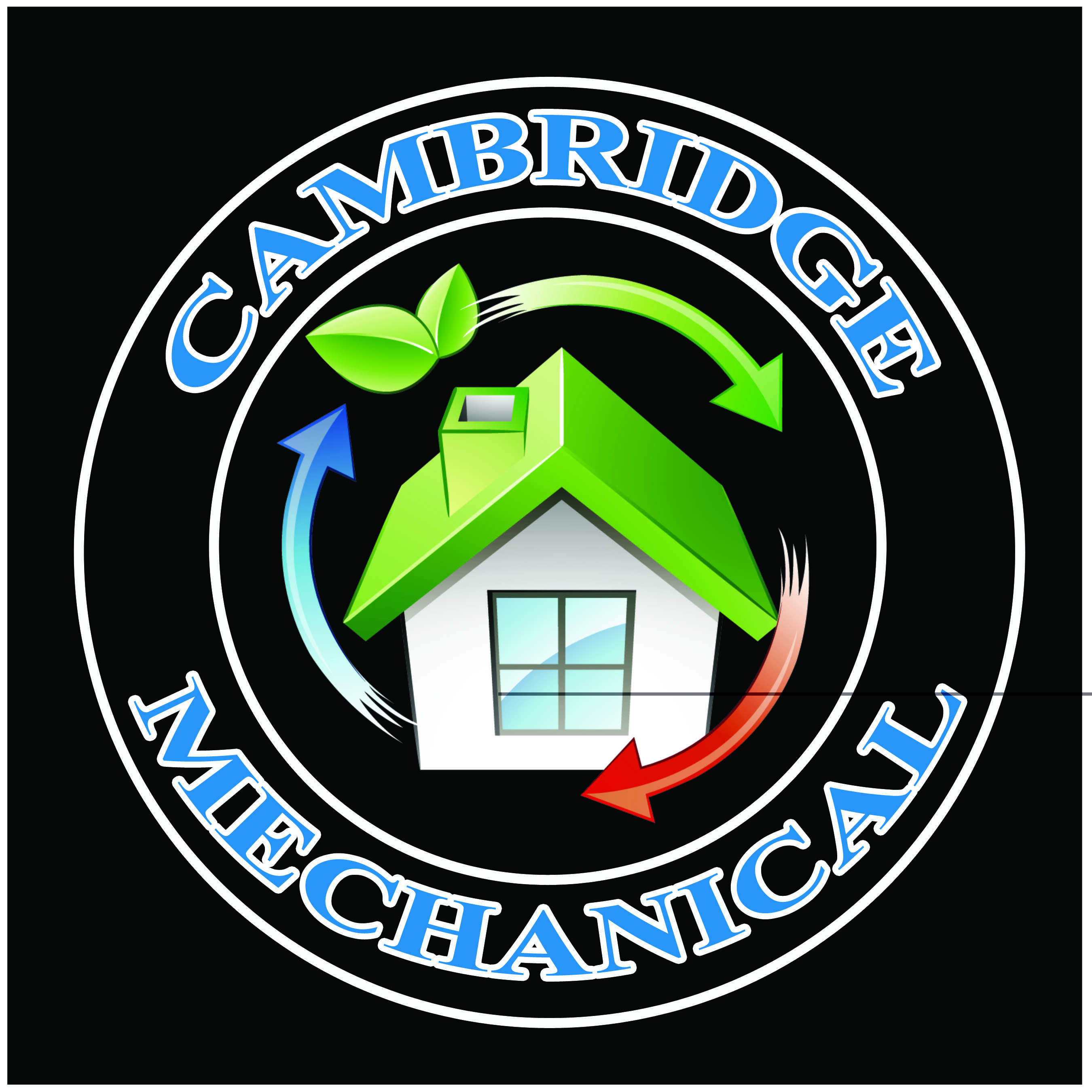 Cambridge Mechanical