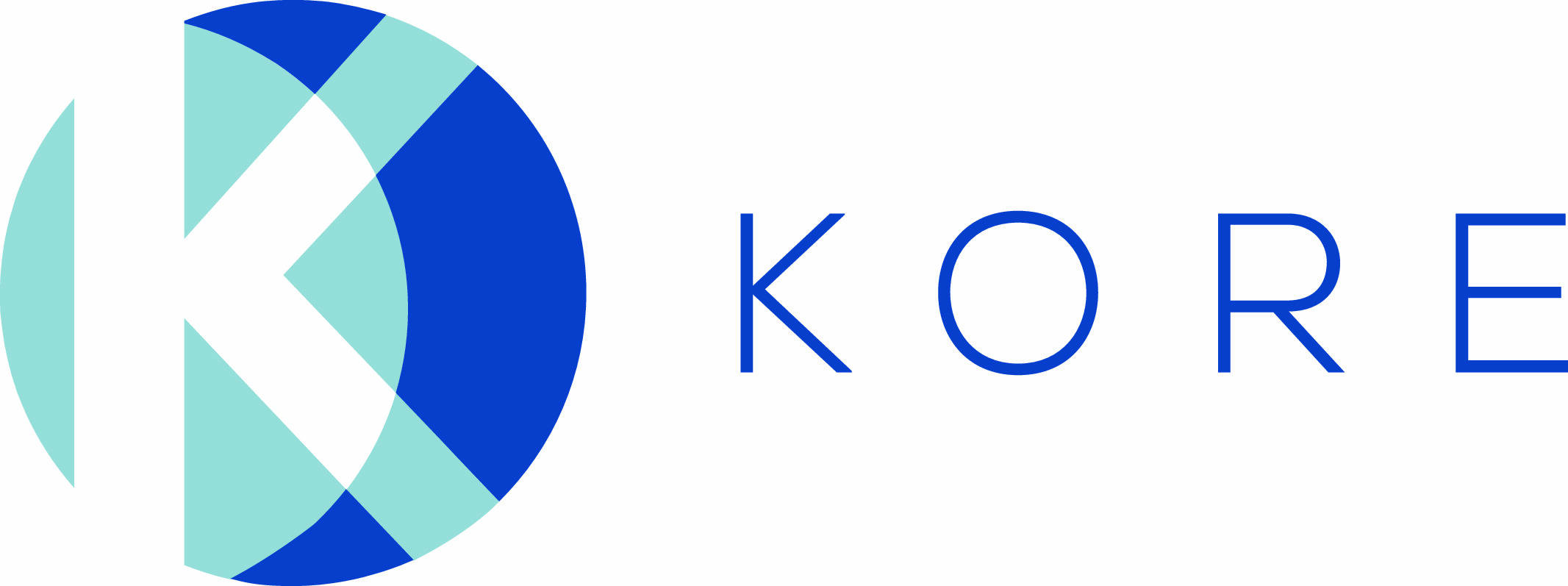 KORE Solutions Inc.