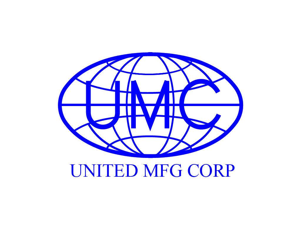 United Manufacturing Corporation