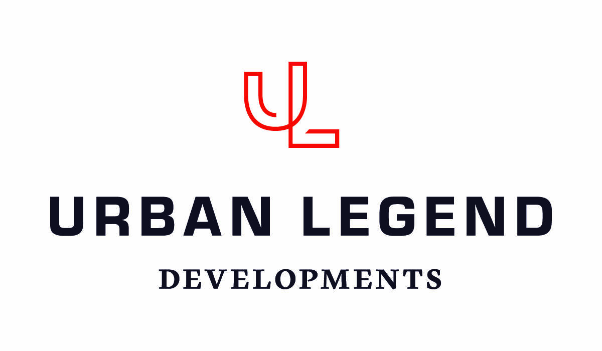 Urban Legend Developments Ltd.