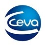 Ceva